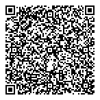 QR код "Авангард, стадион"