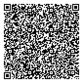 QR код "Универсальная Строительная Компания"