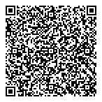 QR код "ТриКа"