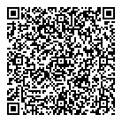 QR код "Fandeco"