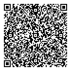 QR код "Вит-Строй"