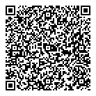 QR код "Керамания"