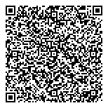 QR код "СТБ Дельта"