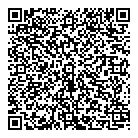 QR код "Art Line Studio"
