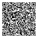 QR код "Beauty`Ю"
