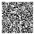 QR код "СтройЭффект"