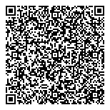 QR код "Амазонка"