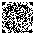 QR код "Qiwi"