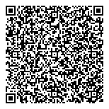 QR код "Модус"