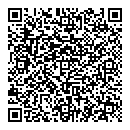 QR код "КЕДР"