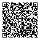 QR код "Qiwi"