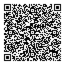 QR код "Пекарница"