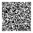 QR код "Экодом"
