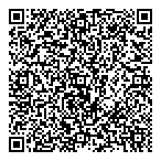 QR код "Pizza Cut"