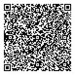 QR код "Киномакс"