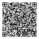 QR код "6 соток"