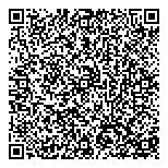 QR код "Салон ритуальных услуг"