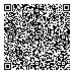 QR код "LexTo"