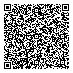 QR код "Евро-Кафе"