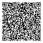 QR код "Fresh Auto"