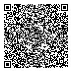 QR код "ЦентроСервис"