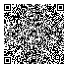 QR код "Ольга"