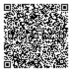 QR код "Линзомат18"