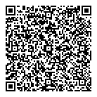 QR код "Секонд-хенд"