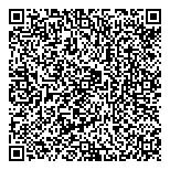 QR код "Магазин антиквариата"