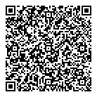 QR код "СпецДорМаш"