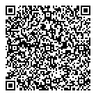 QR код "R100"