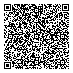 QR код "Болгария"