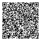 QR код "Фототекст"