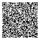 QR код "Second Hand"