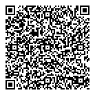 QR код "Прикамье-Пресс"
