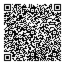 QR код "Qiwi"