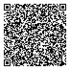 QR код "Ферзь"