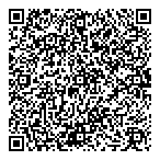 QR код "IZH-PROFI"