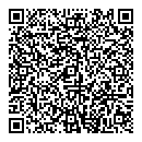 QR код "Ман"