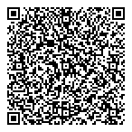 QR код "Русь"