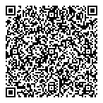QR код "БИММЕР"