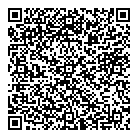 QR код "Стрижи"