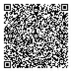 QR код "Европа"