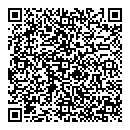 QR код "Qiwi"