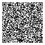 QR код "Аудит-Профи"