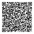 QR код "Элит"