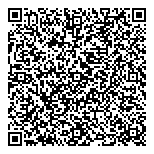 QR код "Ижсеткомпозит"