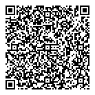 QR код "Dizheli"