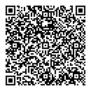 QR код "Баул"