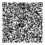 QR код "40 лет Победы"
